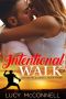 [Dating Mr. Baseball 01] • Intentional Walk · Dating Mr. Baseball Book 3